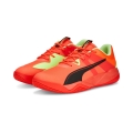 Puma Indoor Shoes Eliminate Pro II 2023 red Men